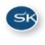 Sterling Kilgore Logotype