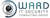 Ward Consulting Group, LLC. Logotype