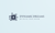 Dynamic Dreams Logotype