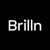 Brilln Private Limited Logotype