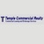 Temple Commercial Realty Logotype