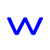WebClues Infotech Private Limited Logotype