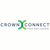 Crown Connect Logotype
