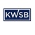 Kemp, Williams, Steverson & Bernard, P.A. Logotype