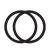 AutomateMyBiz Logotype