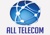 All Telecom Logotype