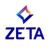 Zeta Global Logotype