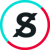 Skvad Digital Logotype