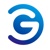 Conception Graphica Logotype