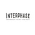 Interphase Logotype