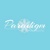 Paradigm Foodworks, Inc. Logotype