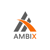 Ambix Solutions LLP Logotype