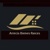 Arrecis Bienes Raices Logotype