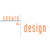 Growth by Design Logotype