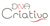DNA Criativo Logotype
