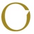 CONSILIUM Rechtskommunikation GmbH Logotype
