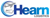 Hearn Logistics Logotype