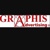 GRAPHIS ADVERTISING SRL Logotype