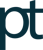 PromptTech Solutions Logotype