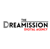 The Dreamission Logotype