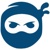 WooNinjas Logotype
