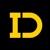 Designer's ID | Top-rated Web Development Company Logotype