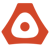 Atomic Robot Logotype