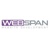 WEBSPAN Logotype