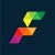 Formula Internet - SEO, Lead Gen & Digital Marketing Logotype