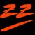 ZZ COMPUTER Logotype