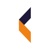 SEC Newgate Greater China Logotype