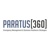 Paratus 360 LLC Logotype