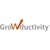 Growductivity Logotype