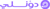 Donnelly Logotype