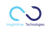 Insightdrive Technologies Logotype