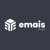 Emais Grupo Logotype