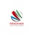 Pradhan Relocations Logotype