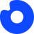 IntoSoft BV Logotype