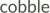 Cobble Accountants Limited Logotype