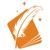Majestic Ghostwriting Logotype