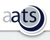 Australian Accounting & Tax Services Logotype