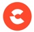 ClickRays Logotype