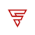 Fortress Consulting Logotype