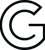 GetCode Logotype