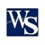 Welch, Sanders & Associates, LLP Logotype
