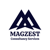 Magzest Consultancy Services Private Limited Logotype