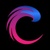 Nebula PPC Logotype