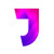 Juvios Logotype
