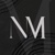 Nameless Media Logotype