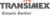 Transimex Logotype
